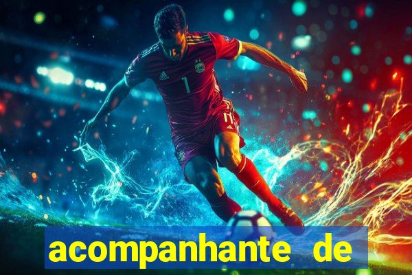 acompanhante de porto nacional tocantins